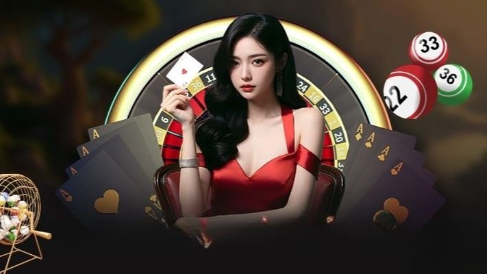 sms88 bảo mật