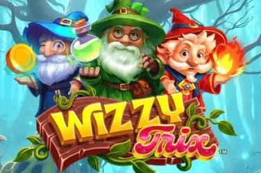 sms88 casino trực tuyến