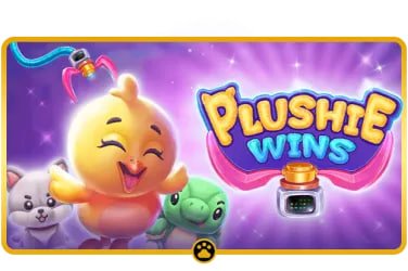 sms88 slot online
