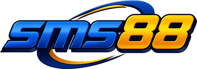 sms88